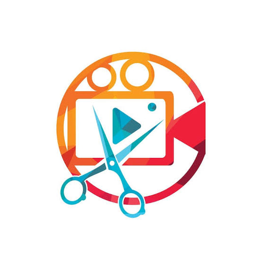bulk plugin video editing